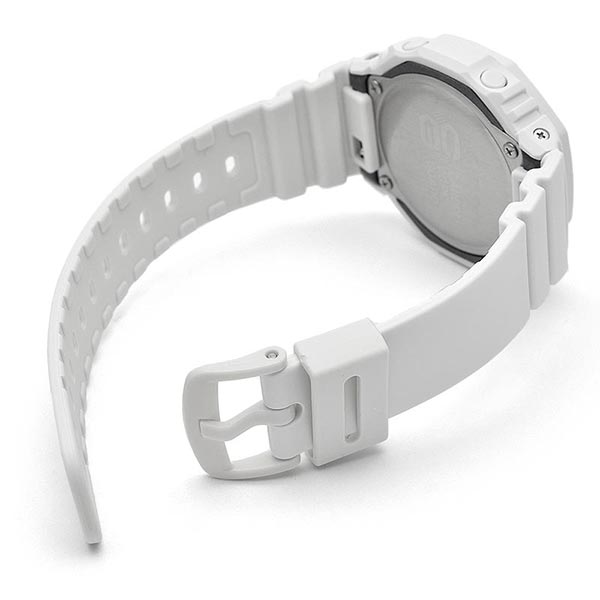 カシオ Ｇショック G-SHOCK  GMA-S2100-7AJF メンズ