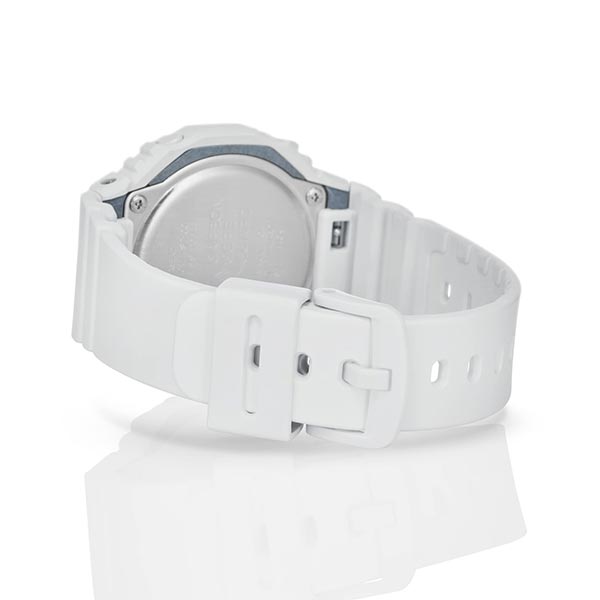カシオ Ｇショック G-SHOCK  GMA-S2100-7AJF メンズ