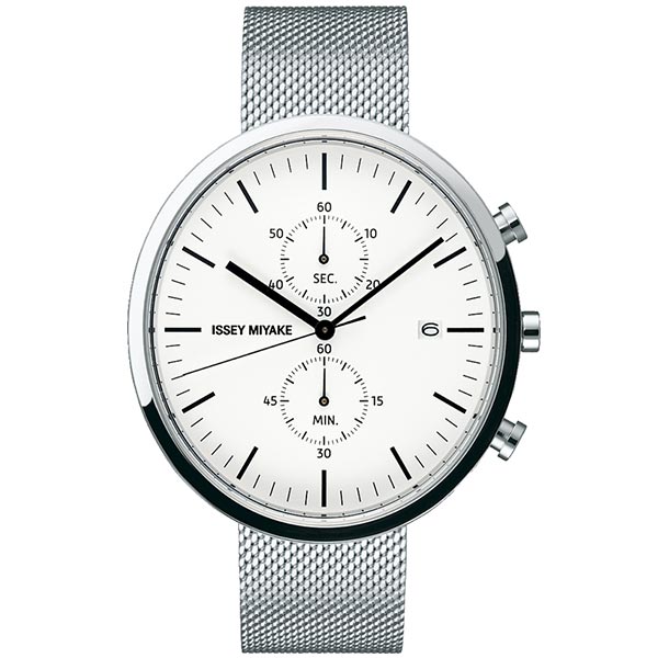 イッセイミヤケ ISSEYMIYAKE NYAN001 ユニセックス