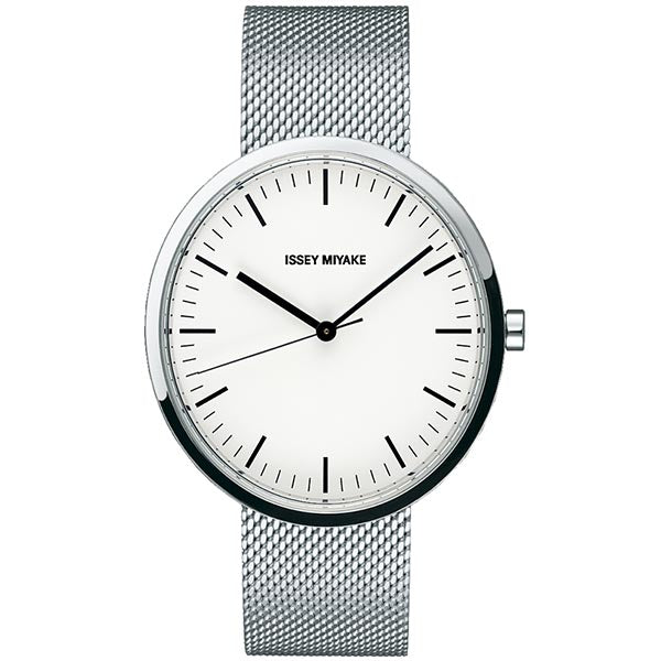 イッセイミヤケ ISSEYMIYAKE NYAP001 ユニセックス