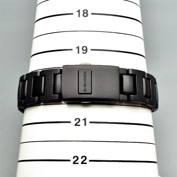 【お得な美品中古あり】カシオ Ｇショック G-SHOCK GW-M5610UBC-1JF メンズ