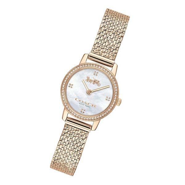 コーチ COACH オードリー 14503372 レディース