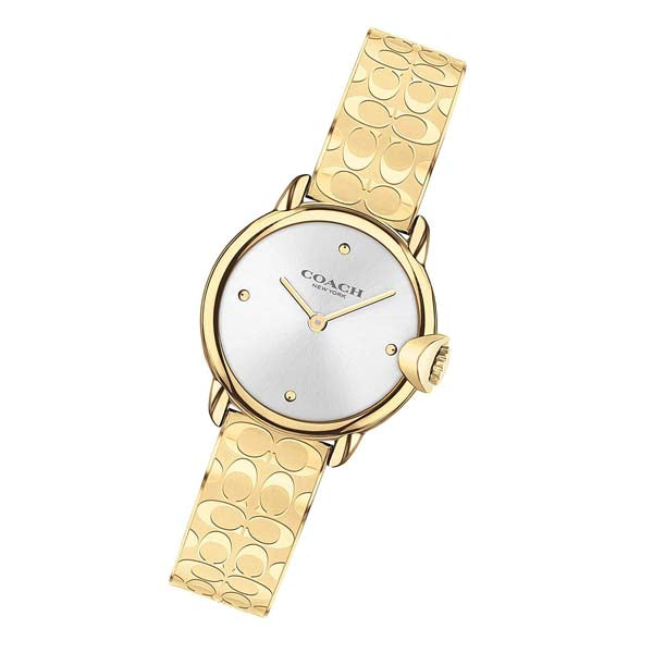 コーチ COACH アーデン 14503692 レディース