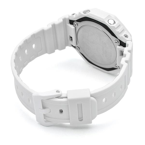カシオ Ｇショック G-SHOCK  GA-2100-7AJF メンズ