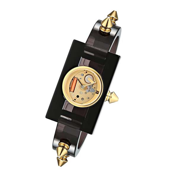 グッチ GUCCI ヴィンテージ ウェブ YA143508 レディース