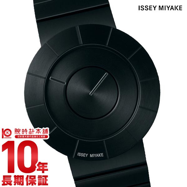 イッセイミヤケ ISSEYMIYAKE NY0N002 メンズ