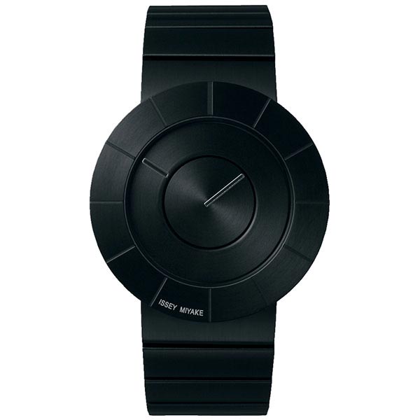 イッセイミヤケ ISSEYMIYAKE NY0N002 メンズ