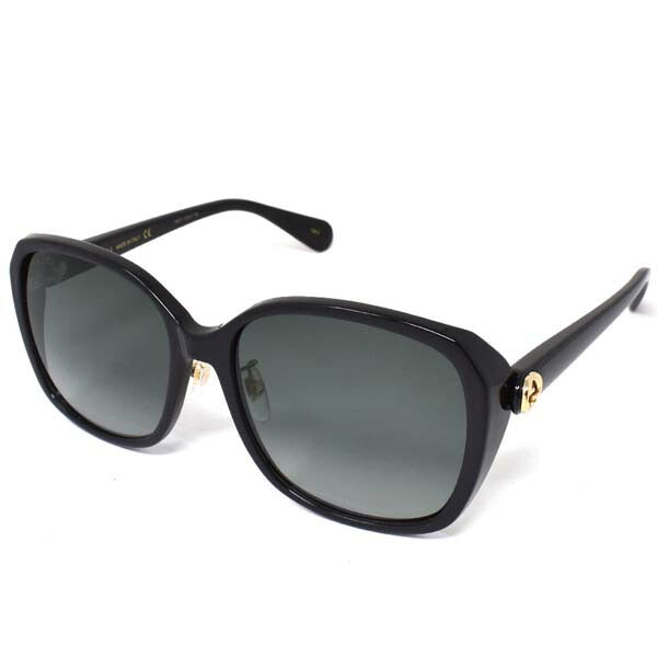 サングラス グッチ　GUCCI GG0371SK-001 ユニセックス