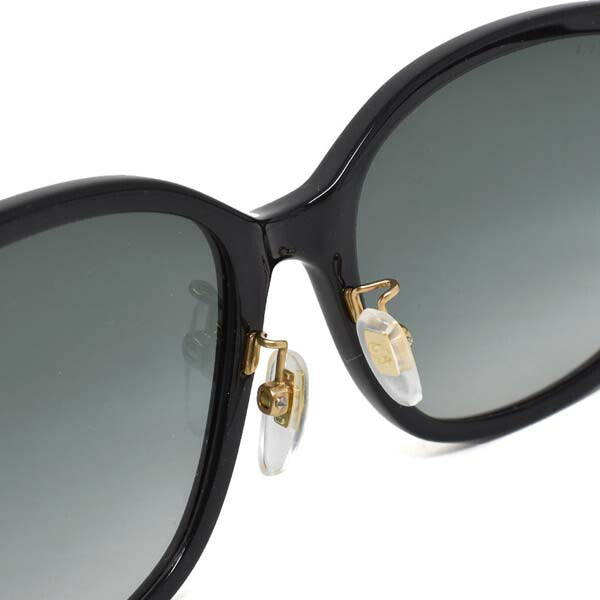 サングラス グッチ　GUCCI GG0371SK-001 ユニセックス