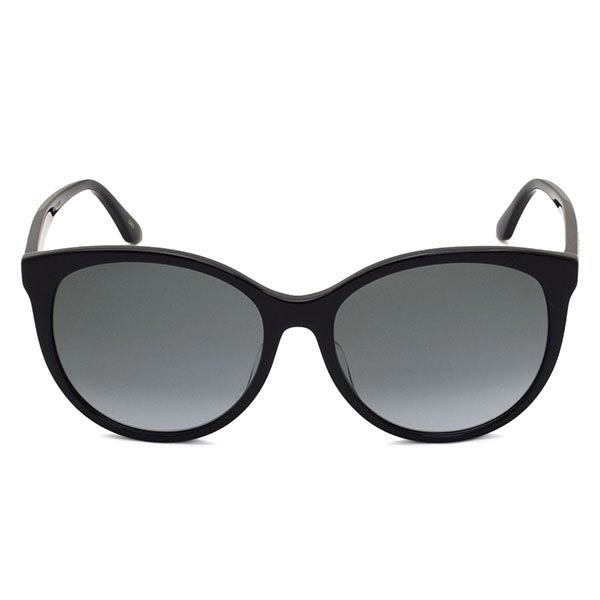 サングラス グッチ GUCCI GG0729SA-001 ユニセックス
