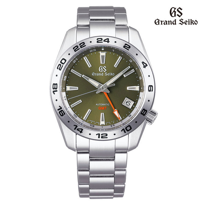 セイコー グランドセイコー GRANDSEIKO SBGM247 メンズ|腕時計本舗 セイコー グランドセイコー GRANDSEIKO SBGM247 メンズ|腕時計本舗