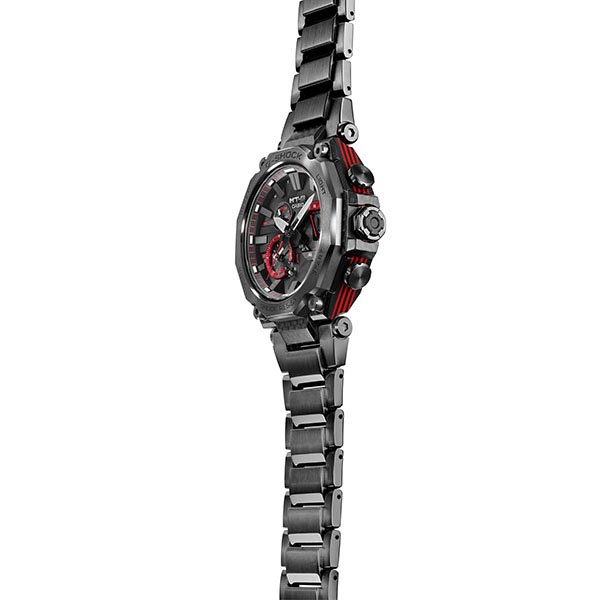 カシオ Gショック G-SHOCK MT-G MTG-B2000YBD-1AJF メンズ カシオ Gショック G-SHOCK MT-G MTG-B2000YBD-1AJF メンズ