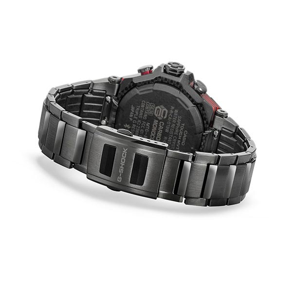 カシオ Gショック G-SHOCK MT-G MTG-B2000YBD-1AJF メンズ カシオ Gショック G-SHOCK MT-G MTG-B2000YBD-1AJF メンズ