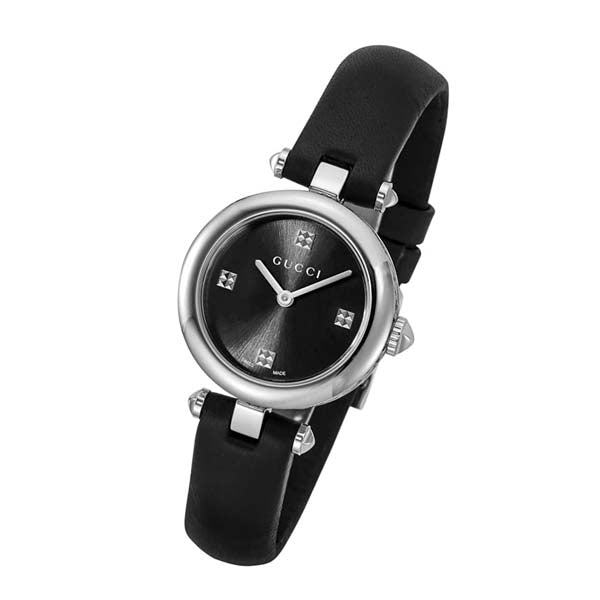 グッチ GUCCI ディアマンティッシマ YA141506 レディース