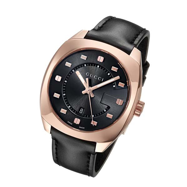 グッチ GUCCI GG2570 YA142309 メンズ
