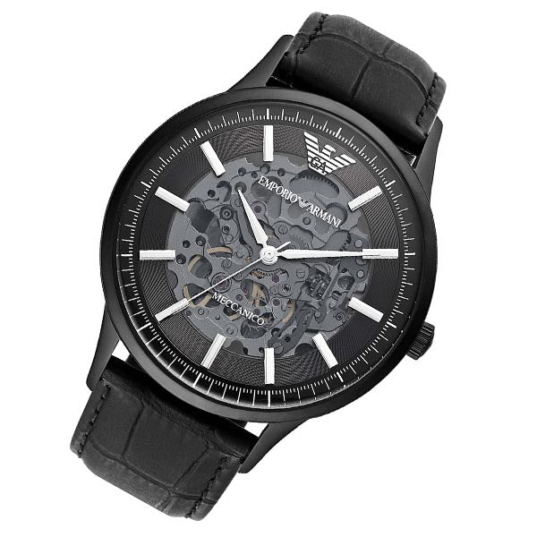 エンポリオアルマーニ EMPORIOARMANI AR60042 メンズ