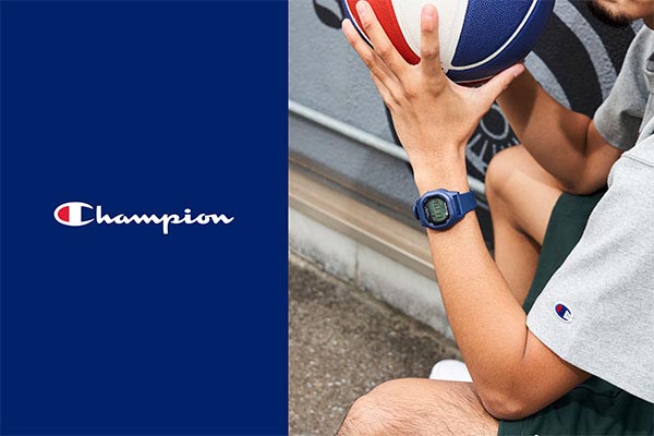 チャンピオン Champion D00A-003VK ユニセックス