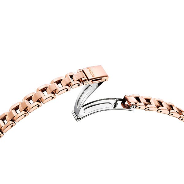 シチズン ウィッカ wicca KH4-963-13 レディース