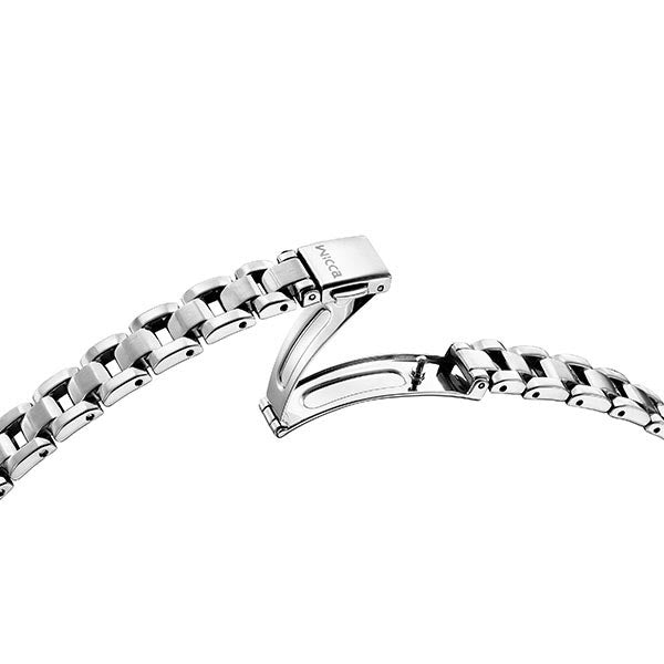 シチズン ウィッカ wicca KH4-912-13 レディース