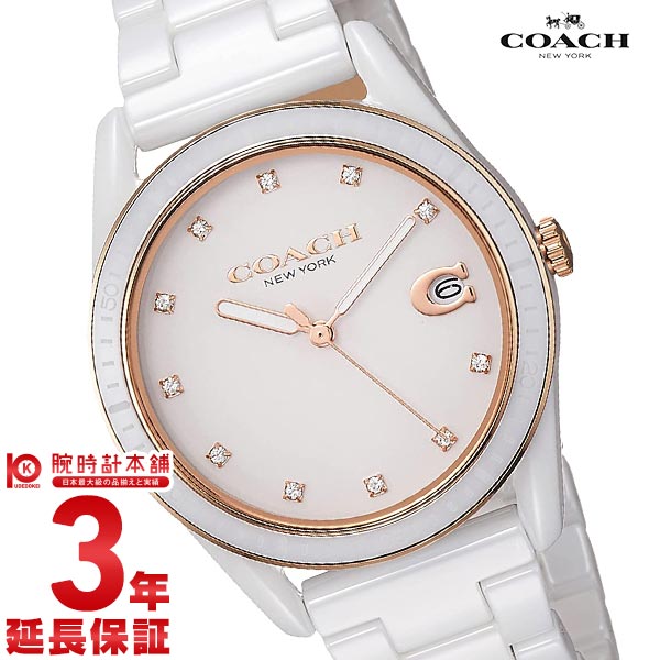 コーチ COACH プレストン 14503263 レディース