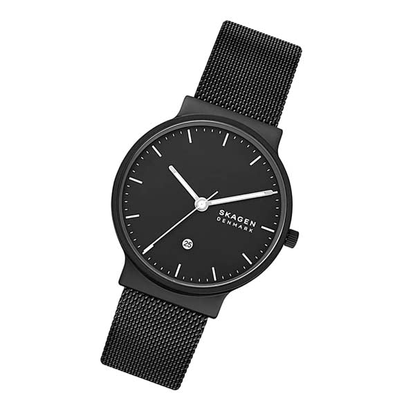 スカーゲン SKAGEN ANCHER SKW6778 メンズ