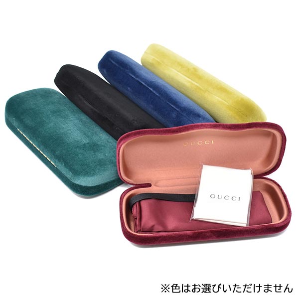 サングラス グッチ GG0449S-001 ユニセックス