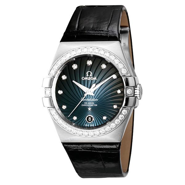 ウブロ　ビッグバン HUBLOT BIGBANG 322.LX.1023.RX.0924