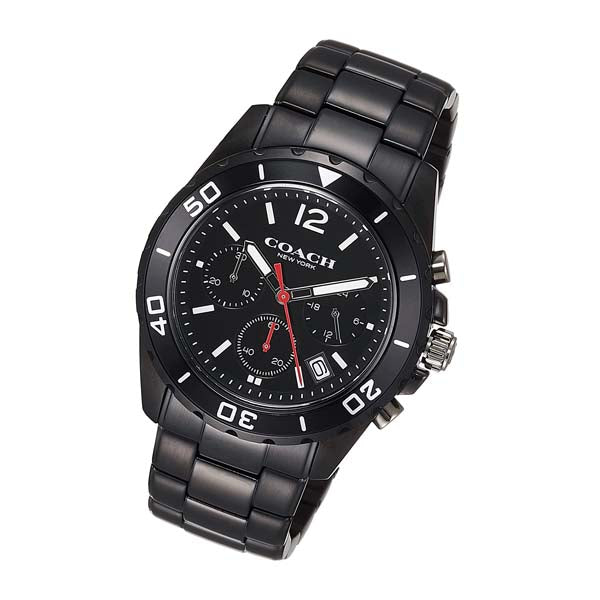 コーチ COACH KENT 14602554 メンズ