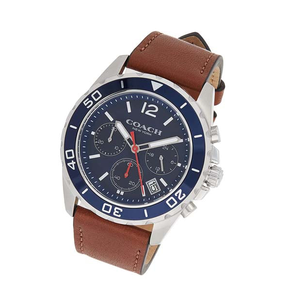 コーチ COACH KENT 14602560 メンズ