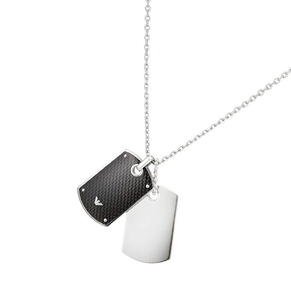 エンポリオアルマーニ　10A アクセサリー エンポリオアルマーニ EMPORIO ARMANI ネックレス