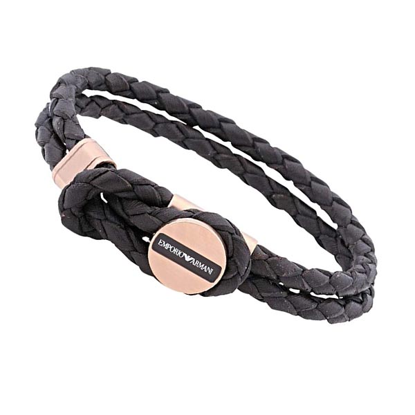 アクセサリー エンポリオアルマーニ EMPORIO ARMANI