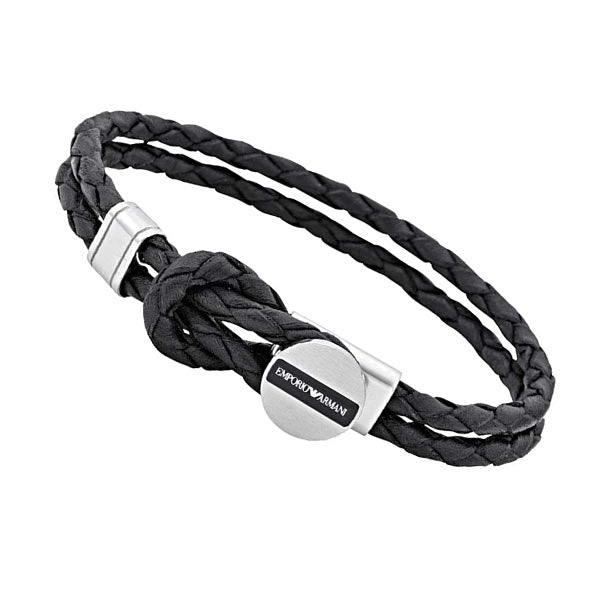 アクセサリー エンポリオアルマーニ EMPORIO ARMANI ブレスレット EGS2178040 メンズ