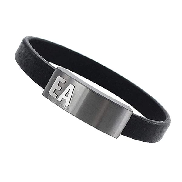 EMPORIO ARMANI エンポリオアルマーニ ブレスレット EGS2757060 アクセサリー エンポリオアルマーニ EMPORIO ARMANI