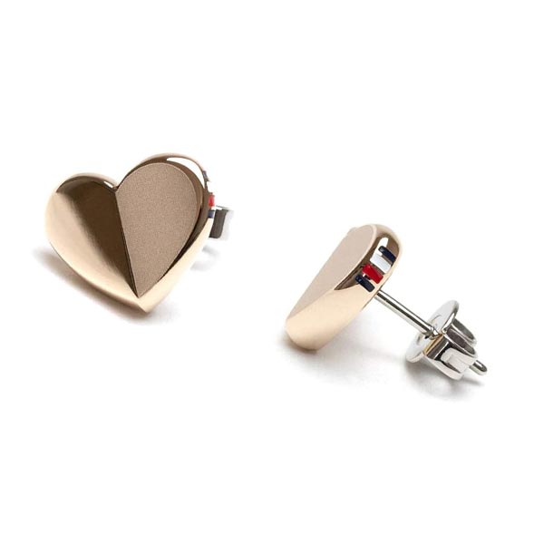 アクセサリー トミーヒルフィガー TOMMY HILFIGER ピアス 2780301 レディース