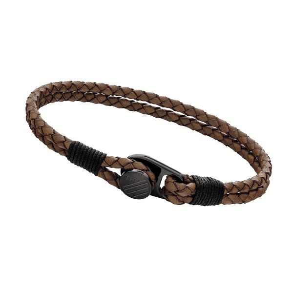 アクセサリー トミーヒルフィガー TOMMY HILFIGER ブレスレット 2790198S メンズ