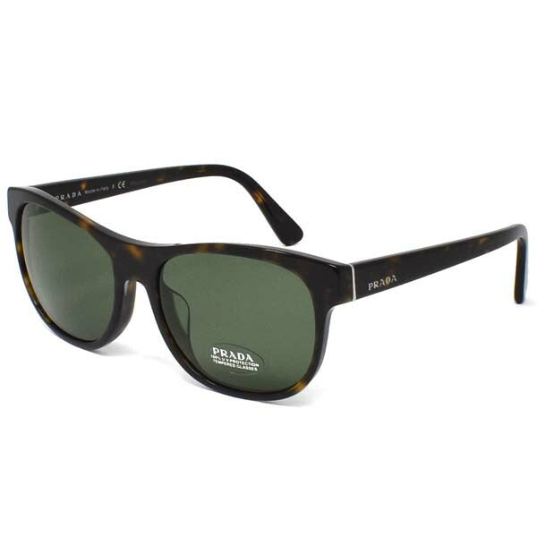 サングラス プラダ PRADA PR04XSF 2AU0B2 56 ユニセックス