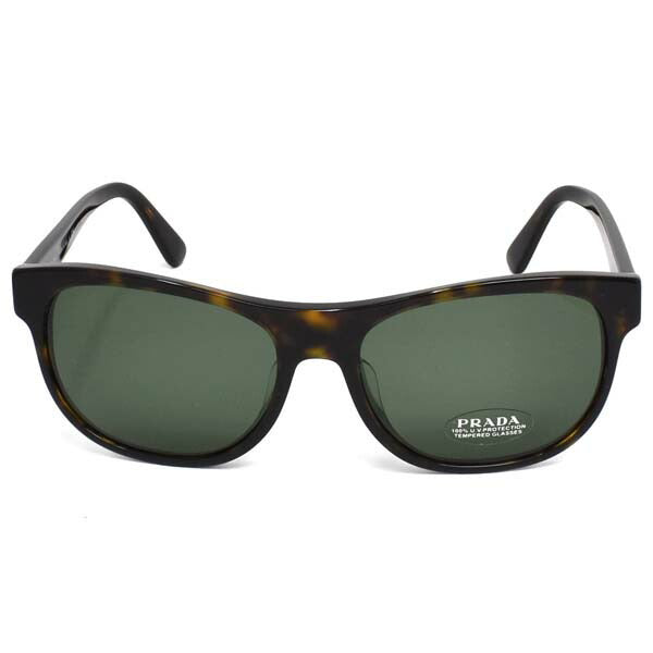 サングラス プラダ PRADA PR04XSF 2AU0B2 56 ユニセックス