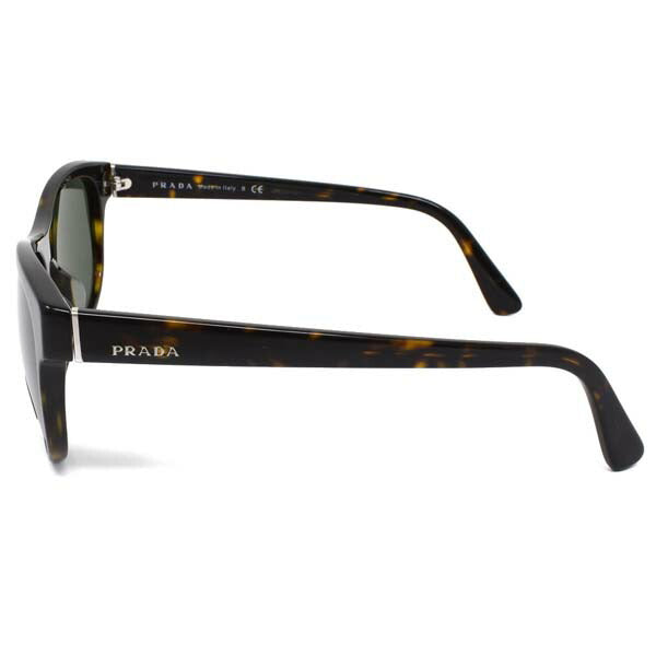サングラス プラダ PRADA PR04XSF 2AU0B2 56 ユニセックス