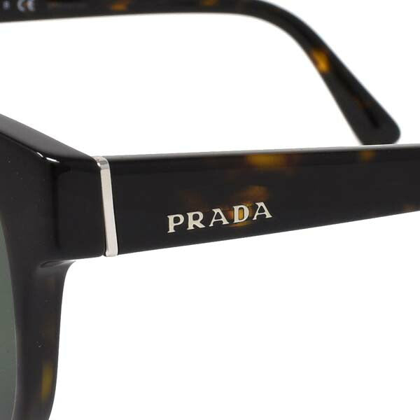 サングラス プラダ PRADA PR04XSF 2AU0B2 56 ユニセックス