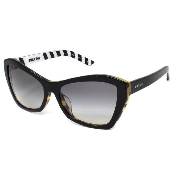 サングラス プラダ PRADA PR07XSF NAI130 55 ユニセックス