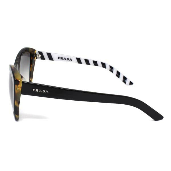 サングラス プラダ PRADA PR07XSF NAI130 55 ユニセックス