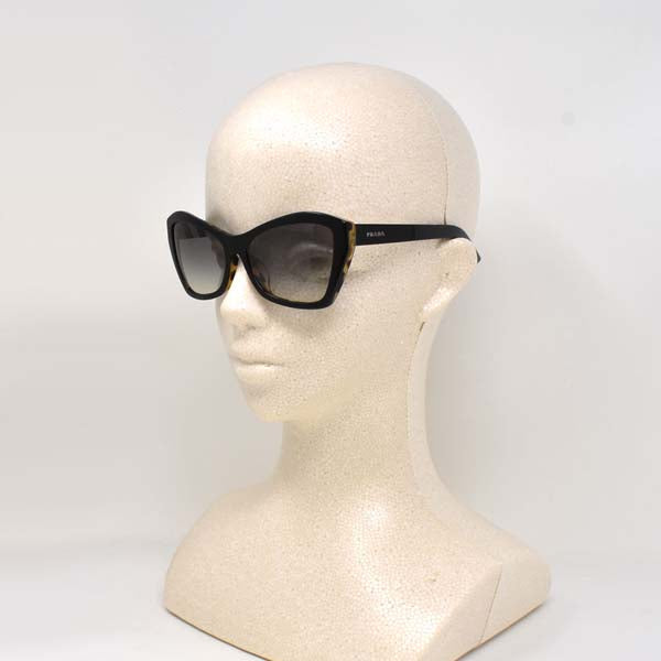 サングラス プラダ PRADA PR07XSF NAI130 55 ユニセックス