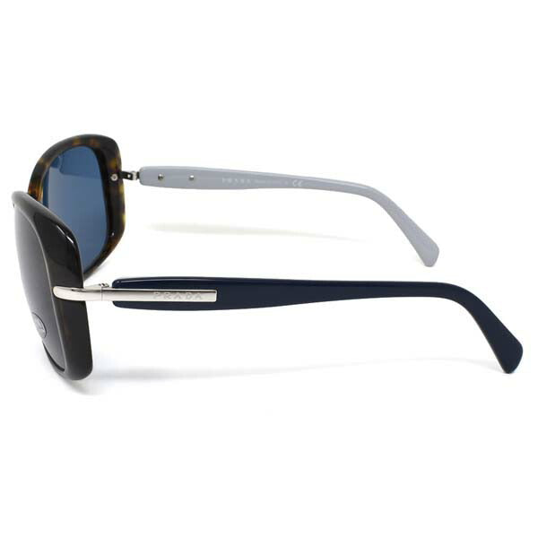 サングラス プラダ PRADA PR08OS 2AU1V1 57 ユニセックス
