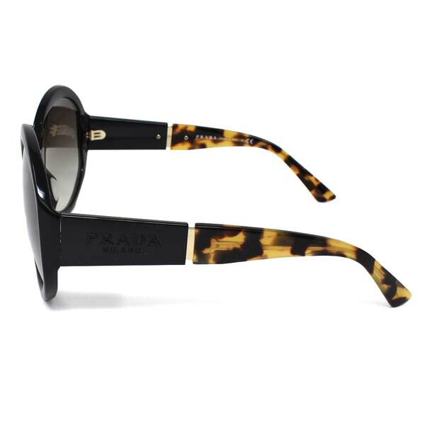 サングラス プラダ PRADA PR22XSF 1AB0A7 58 ユニセックス