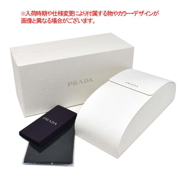 サングラス プラダ PRADA PR22XSF YC45S0 58 ユニセックス