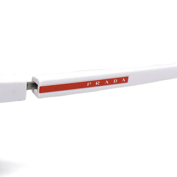 サングラス プラダ PRADA PS06VSF AAI5S0 58 ユニセックス