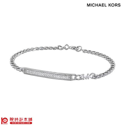 アクセサリー マイケルコース MICHAEL KORS ブレスレット MKC1379AN040 レディース