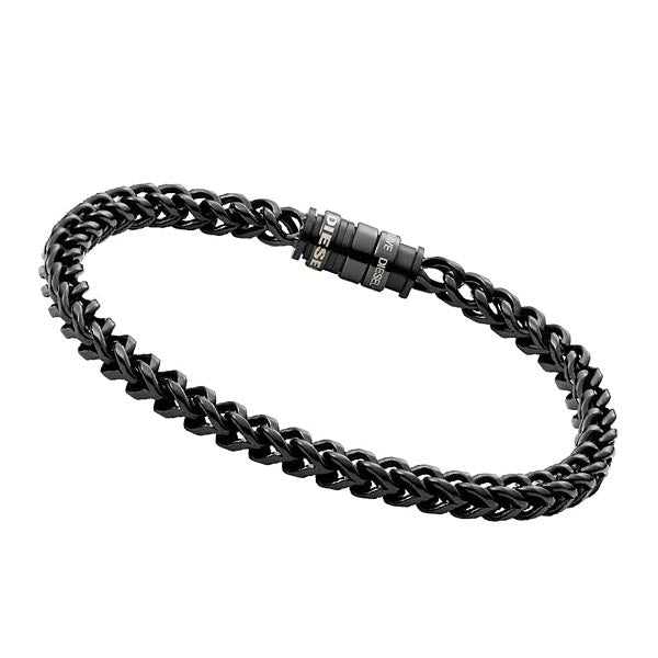 アクセサリー ディーゼル　DIESEL ブレスレット DX1286001 メンズ