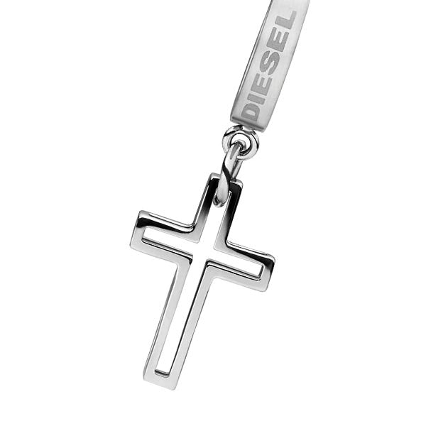 アクセサリー ディーゼル　DIESEL ピアス DX1333040 メンズ