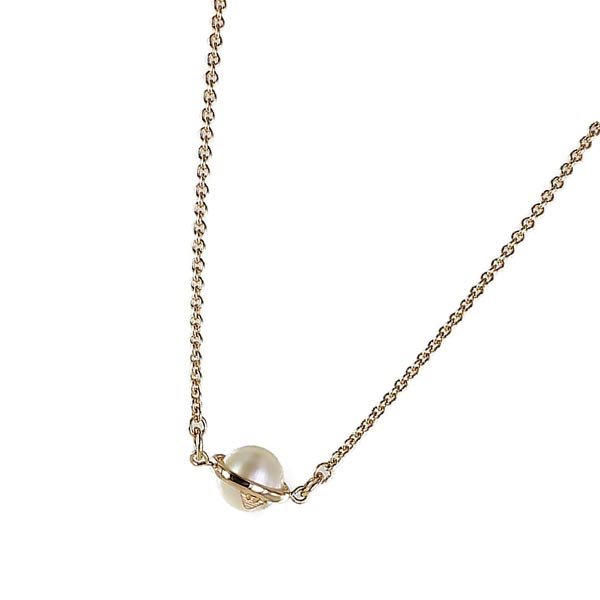 アクセサリー エンポリオアルマーニ EMPORIO ARMANI ペンダント ネックレス EG3532221 レディース